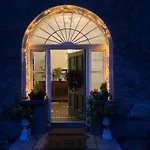 Lisglassock House Kır Evi *