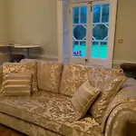 Lisglassock House Kır Evi Longford