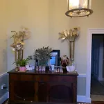 Lisglassock House منزل ريفي