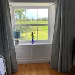 Lisglassock House * Longford