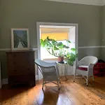 Lisglassock House * Longford