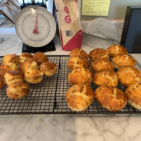 Lisglassock House カントリーハウス ロングフォード