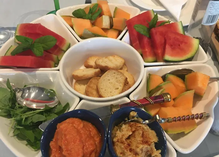 منزل ريفي Lisglassock House لونغفورد