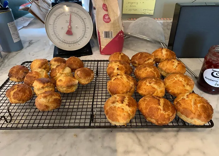 Lisglassock House Landsted Longford