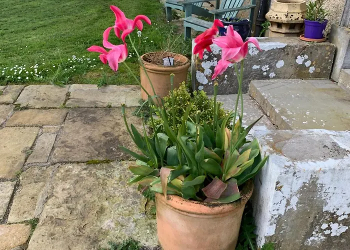 Lisglassock House منزل ريفي لونغفورد